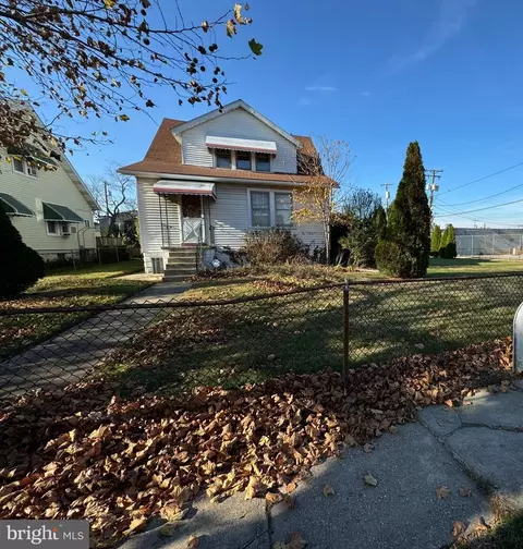 3016 Sparrows Point Rd, Sparrows Point, MD 21219