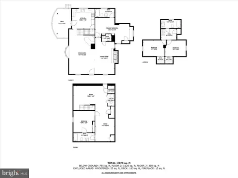 8002 Langdon Ln, Baltimore, MD 21206 photo 45