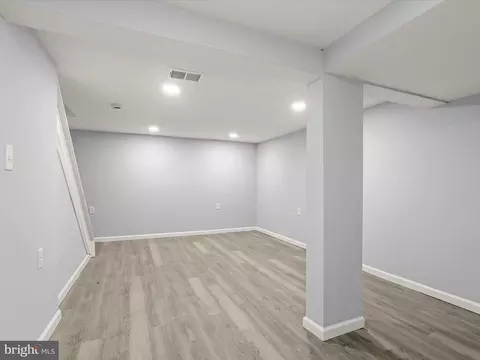 8002 Langdon Ln, Baltimore, MD 21206 photo 30