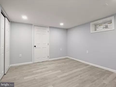 8002 Langdon Ln, Baltimore, MD 21206 photo 36