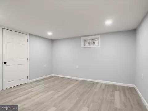 8002 Langdon Ln, Baltimore, MD 21206 photo 35