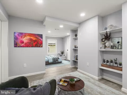 8002 Langdon Ln, Baltimore, MD 21206 photo 4