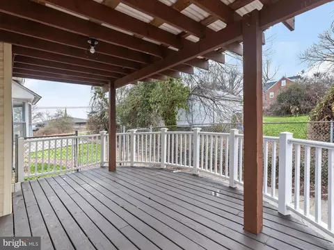 8002 Langdon Ln, Baltimore, MD 21206 photo 41