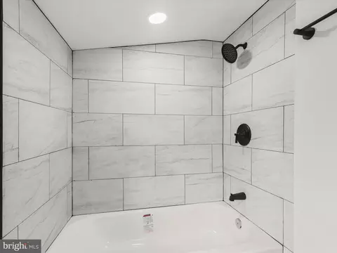 8002 Langdon Ln, Baltimore, MD 21206 photo 28