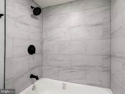 8002 Langdon Ln, Baltimore, MD 21206 photo 21