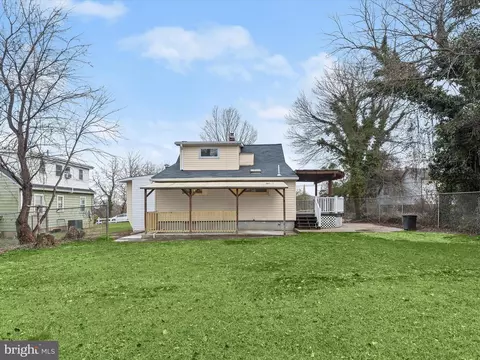 8002 Langdon Ln, Baltimore, MD 21206 photo 8