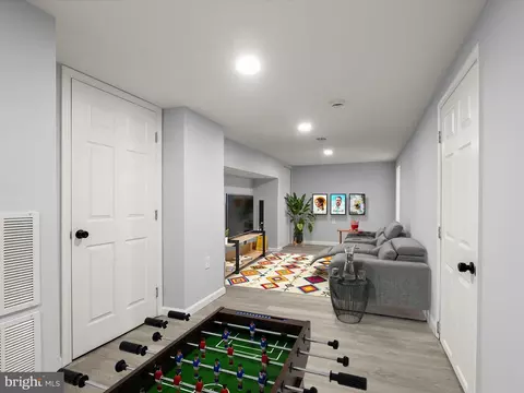 8002 Langdon Ln, Baltimore, MD 21206 photo 5