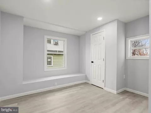 8002 Langdon Ln, Baltimore, MD 21206 photo 19