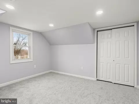 8002 Langdon Ln, Baltimore, MD 21206 photo 23