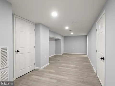 8002 Langdon Ln, Baltimore, MD 21206 photo 31