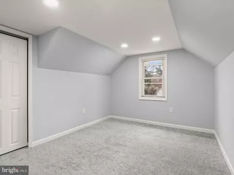 8002 Langdon Ln, Baltimore, MD 21206 photo 24