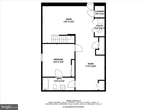 8002 Langdon Ln, Baltimore, MD 21206 photo 42