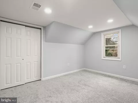 8002 Langdon Ln, Baltimore, MD 21206 photo 25