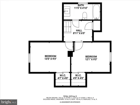 8002 Langdon Ln, Baltimore, MD 21206 photo 44