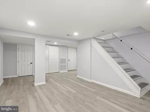 8002 Langdon Ln, Baltimore, MD 21206 photo 29