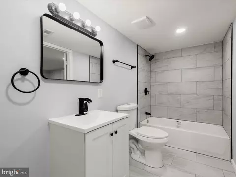 8002 Langdon Ln, Baltimore, MD 21206 photo 33