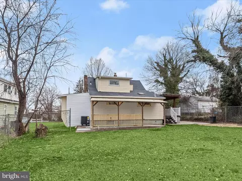 8002 Langdon Ln, Baltimore, MD 21206 photo 38
