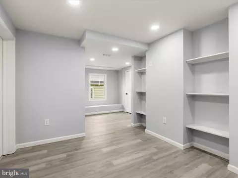 8002 Langdon Ln, Baltimore, MD 21206 photo 17