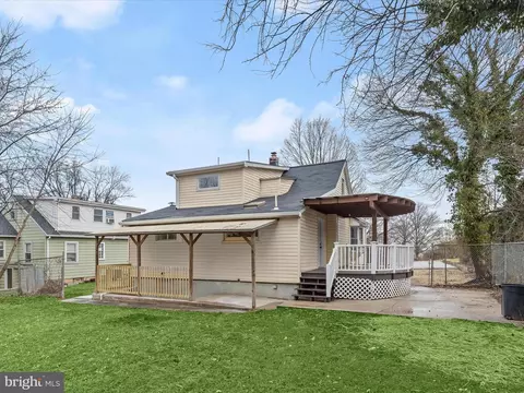 8002 Langdon Ln, Baltimore, MD 21206 photo 37
