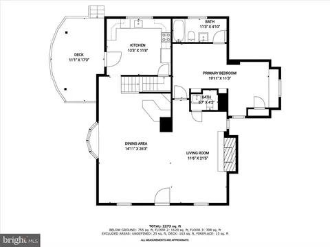 8002 Langdon Ln, Baltimore, MD 21206 photo 43