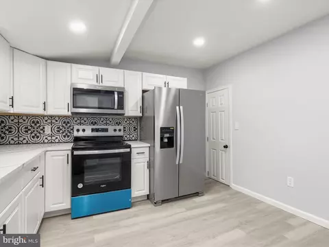 8002 Langdon Ln, Baltimore, MD 21206 photo 15