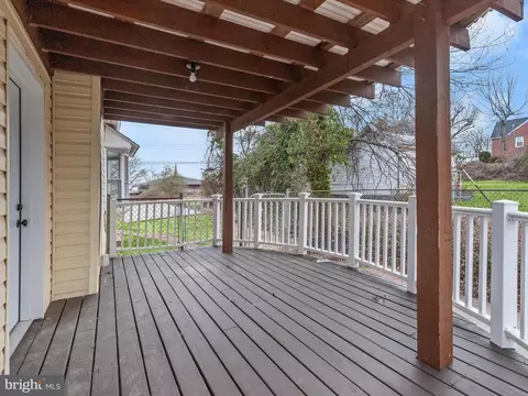 8002 Langdon Ln, Baltimore, MD 21206 photo 40