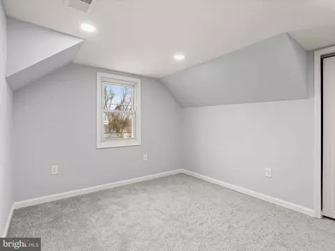 8002 Langdon Ln, Baltimore, MD 21206 photo 22