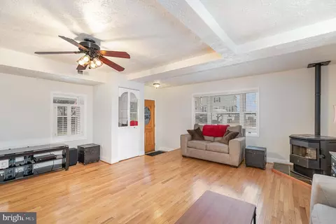 7219 River Drive Rd, Sparrows Point, MD 21219 photo 17
