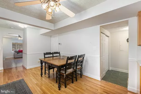 7219 River Drive Rd, Sparrows Point, MD 21219 photo 18