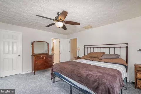 7219 River Drive Rd, Sparrows Point, MD 21219 photo 26