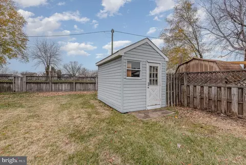7219 River Drive Rd, Sparrows Point, MD 21219 photo 34