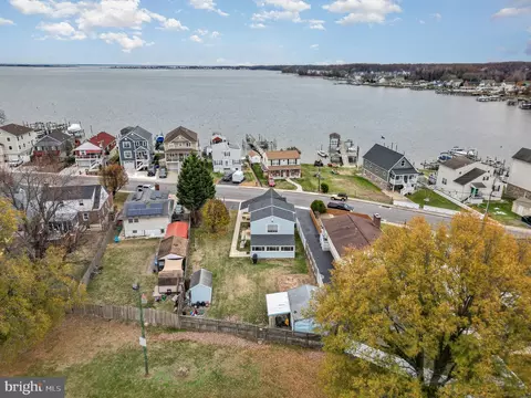 7219 River Drive Rd, Sparrows Point, MD 21219 photo 12