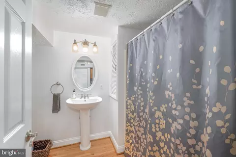 7219 River Drive Rd, Sparrows Point, MD 21219 photo 21