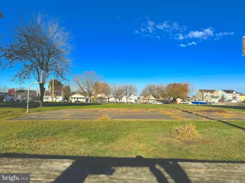 7219 River Drive Rd, Sparrows Point, MD 21219 photo 6