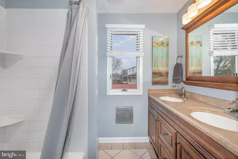 7219 River Drive Rd, Sparrows Point, MD 21219 photo 28