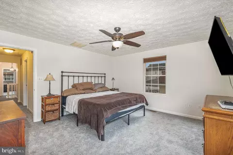 7219 River Drive Rd, Sparrows Point, MD 21219 photo 25