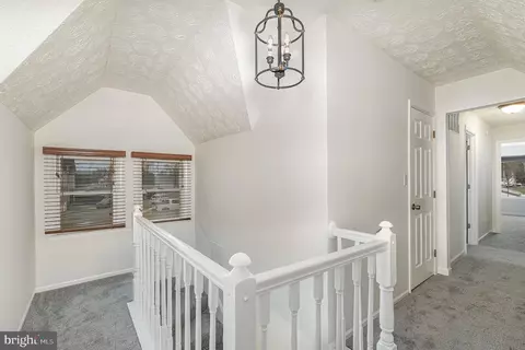 7219 River Drive Rd, Sparrows Point, MD 21219 photo 24