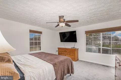 7219 River Drive Rd, Sparrows Point, MD 21219 photo 27