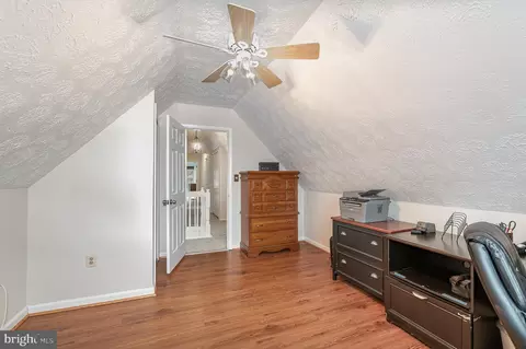 7219 River Drive Rd, Sparrows Point, MD 21219 photo 30