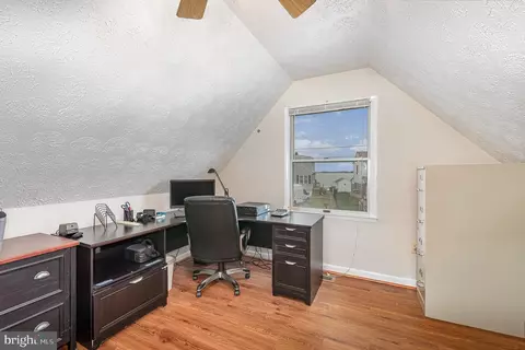 7219 River Drive Rd, Sparrows Point, MD 21219 photo 29