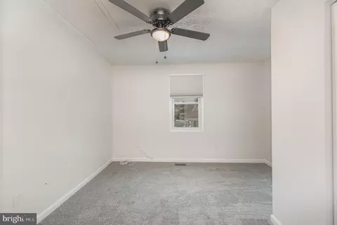 7219 River Drive Rd, Sparrows Point, MD 21219 photo 33