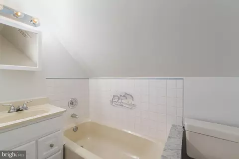 7219 River Drive Rd, Sparrows Point, MD 21219 photo 31