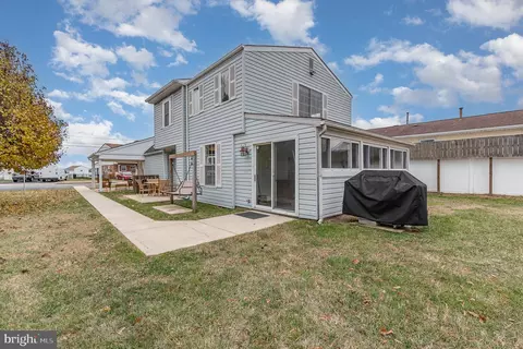 7219 River Drive Rd, Sparrows Point, MD 21219 photo 35