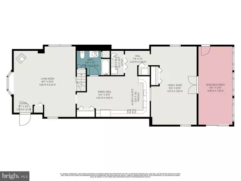 7219 River Drive Rd, Sparrows Point, MD 21219 photo 37