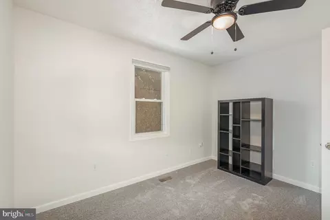 7219 River Drive Rd, Sparrows Point, MD 21219 photo 32