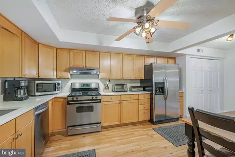 7219 River Drive Rd, Sparrows Point, MD 21219 photo 19