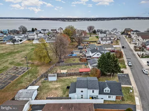 7219 River Drive Rd, Sparrows Point, MD 21219 photo 11