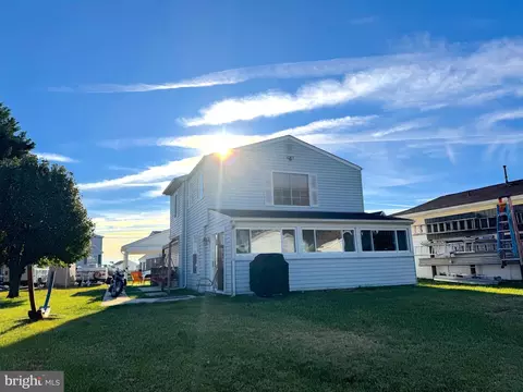 7219 River Drive Rd, Sparrows Point, MD 21219 photo 5