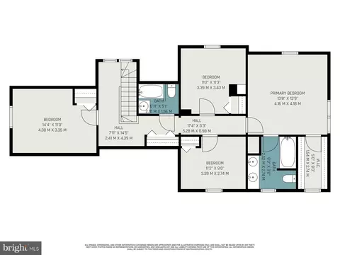 7219 River Drive Rd, Sparrows Point, MD 21219 photo 38