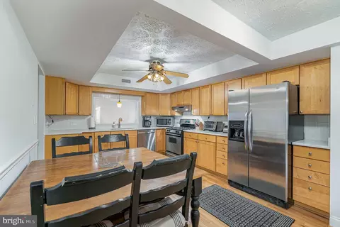 7219 River Drive Rd, Sparrows Point, MD 21219 photo 20